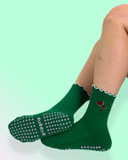 Princess Watermelon image 2