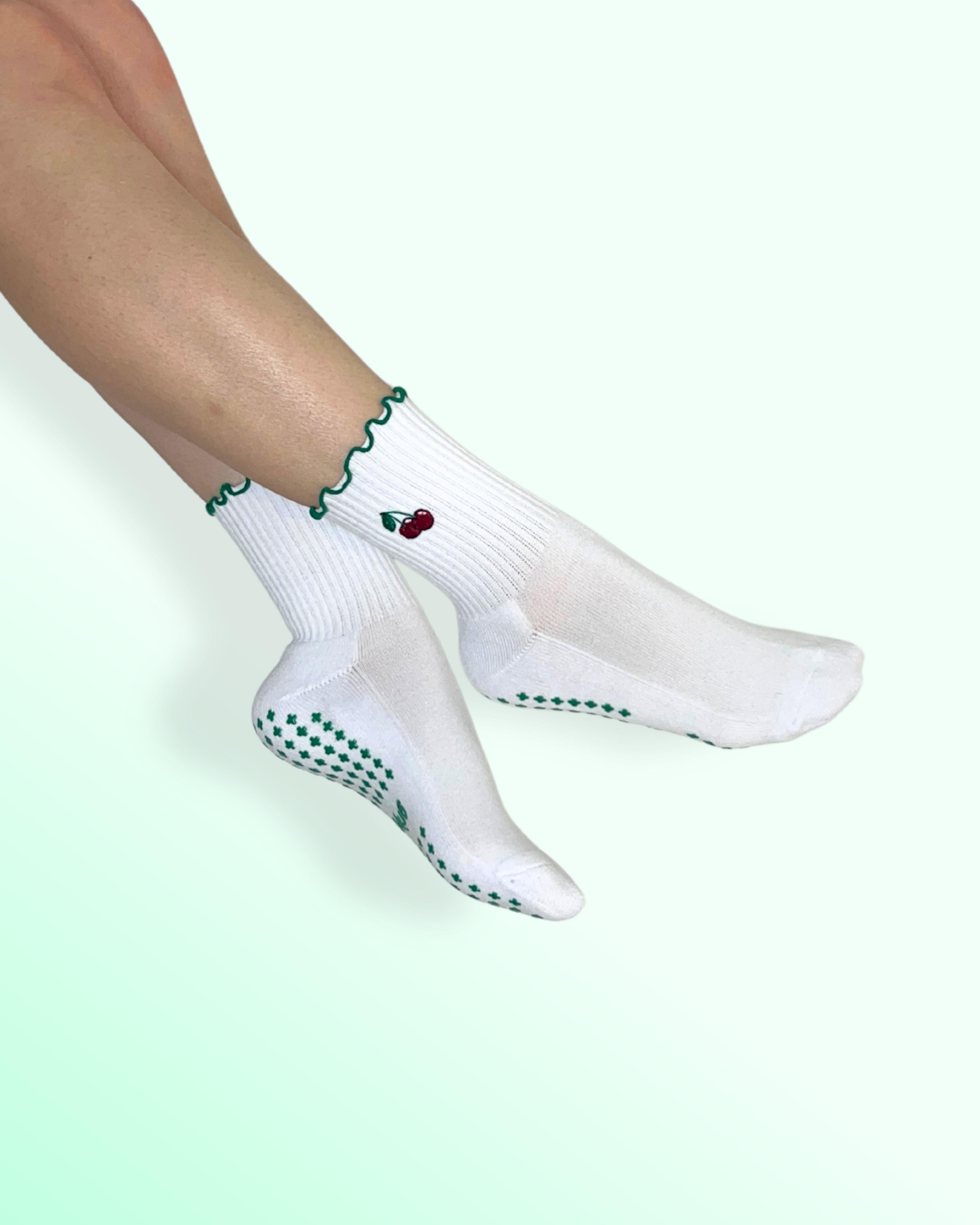 Princess Cherry image 1