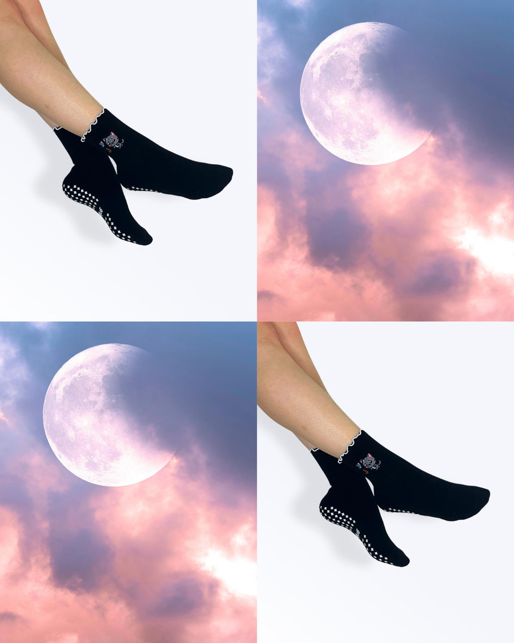 Princess Kitty image 0