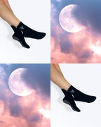 Princess Kitty image 0