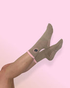 Purr-fect Hold image 3