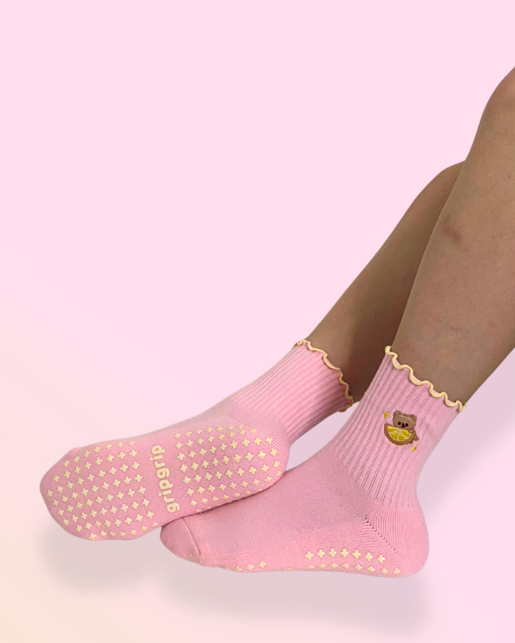 Princess Teddy image 2