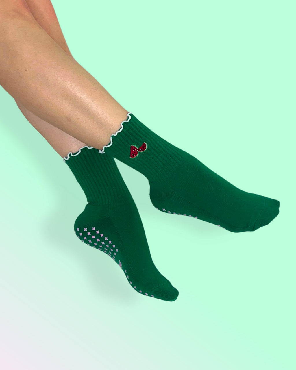 Princess Watermelon image 1