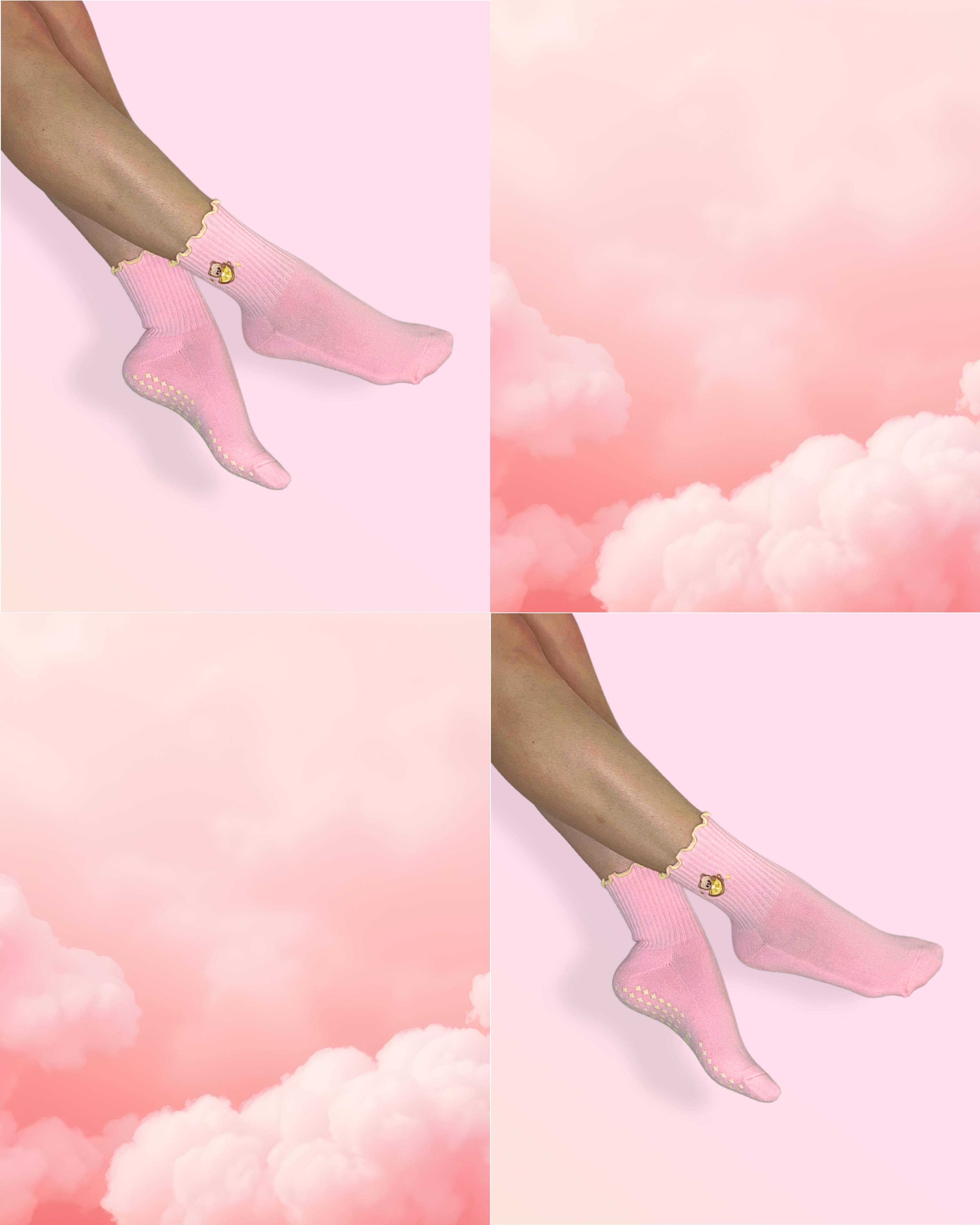 Princess Teddy image 0