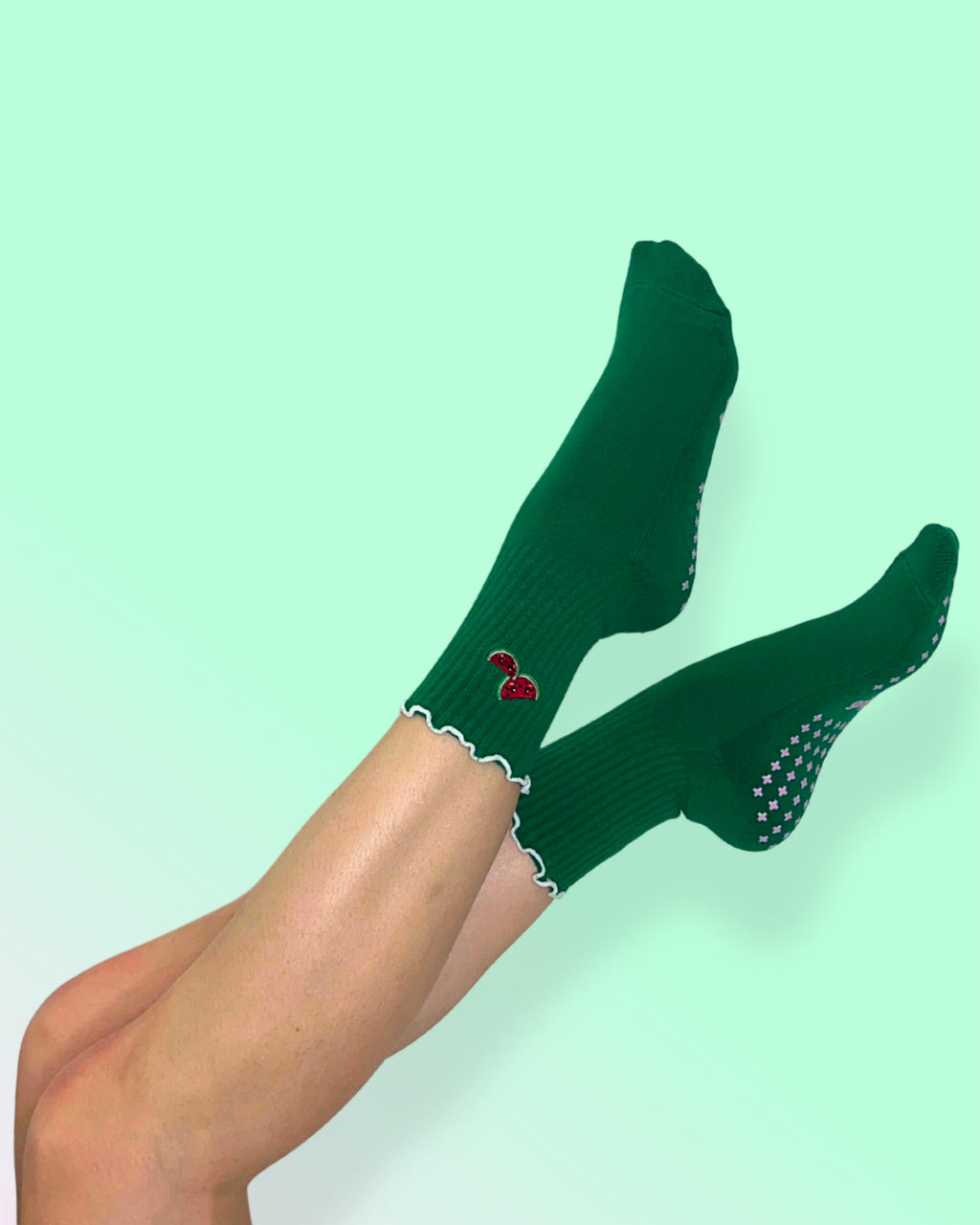 Princess Watermelon image 3