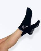 Princess Kitty image 3