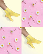 Princess Daisy image 0