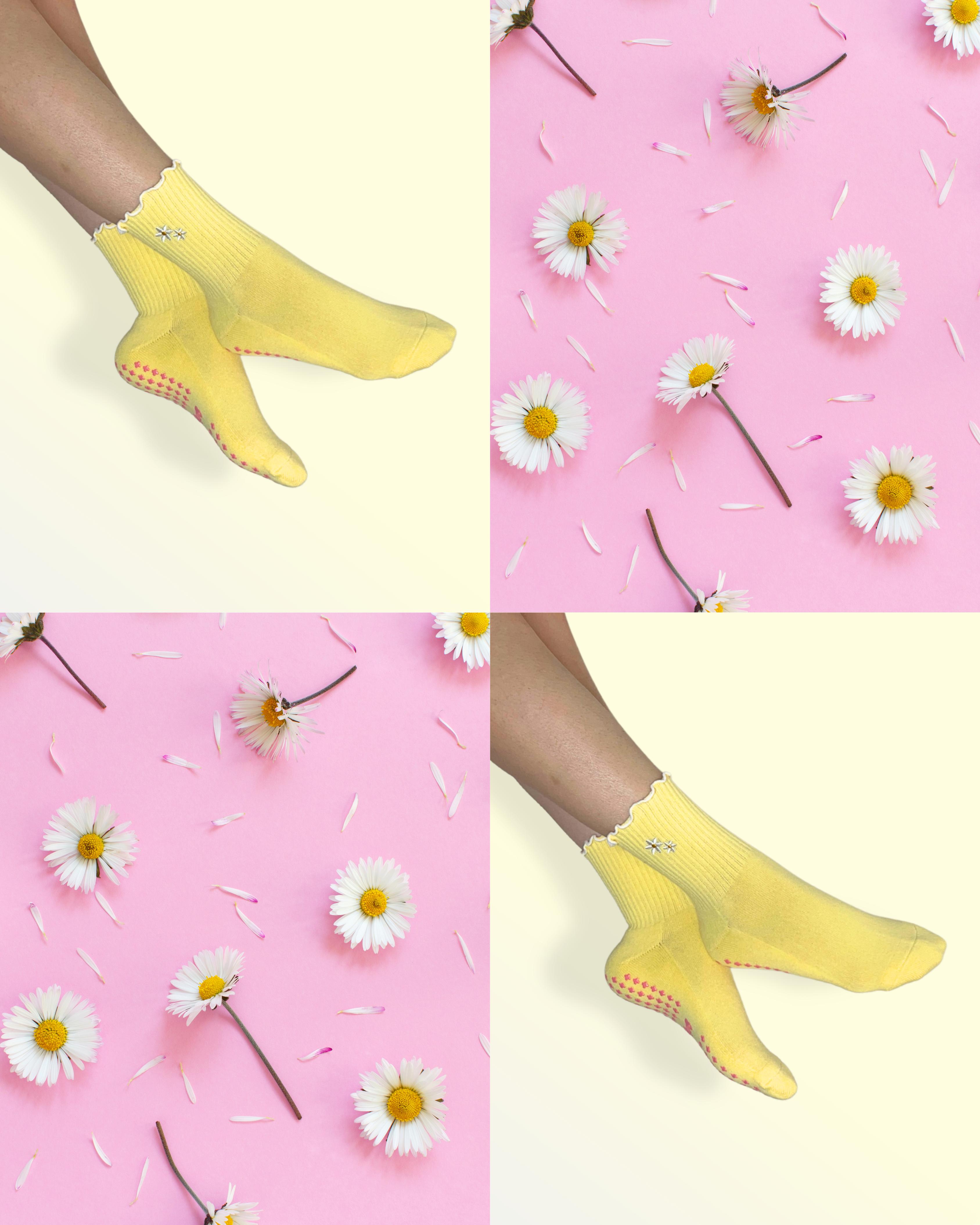 Princess Daisy image 0