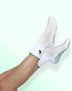 Princess Cherry image 3