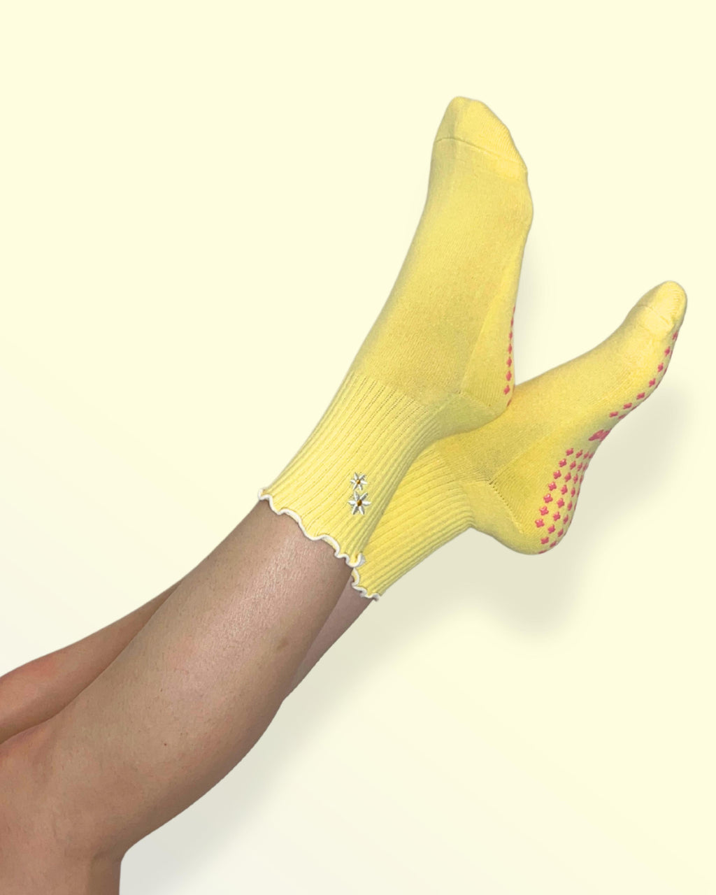 Princess Daisy image 3