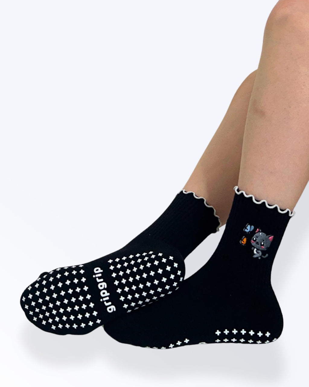 Princess Kitty image 2