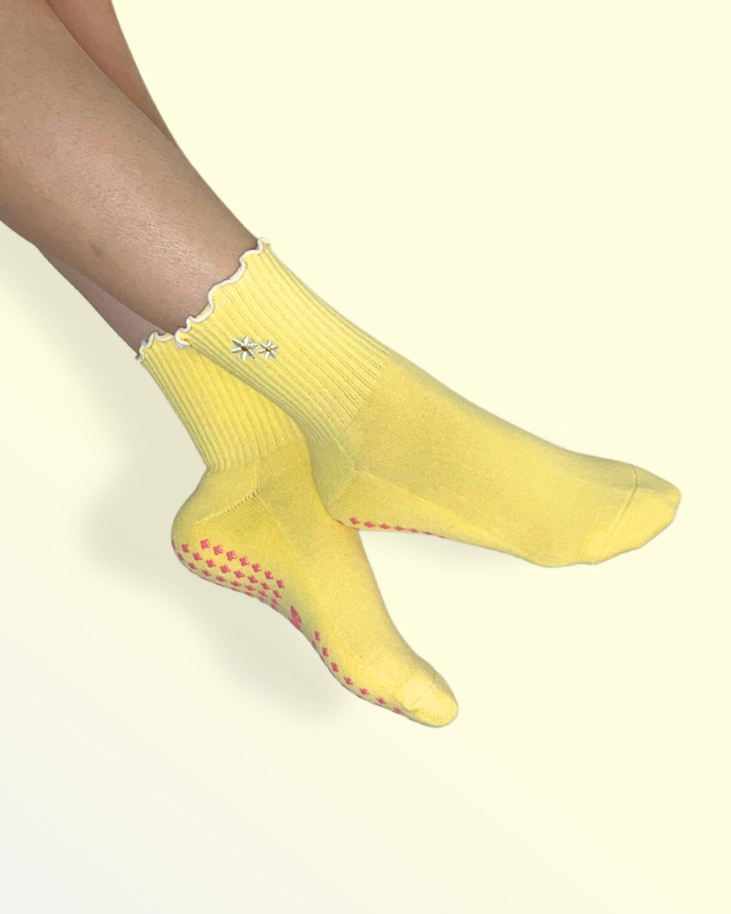 Princess Daisy image 1