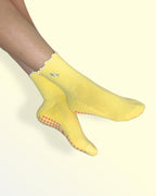 Princess Daisy image 1