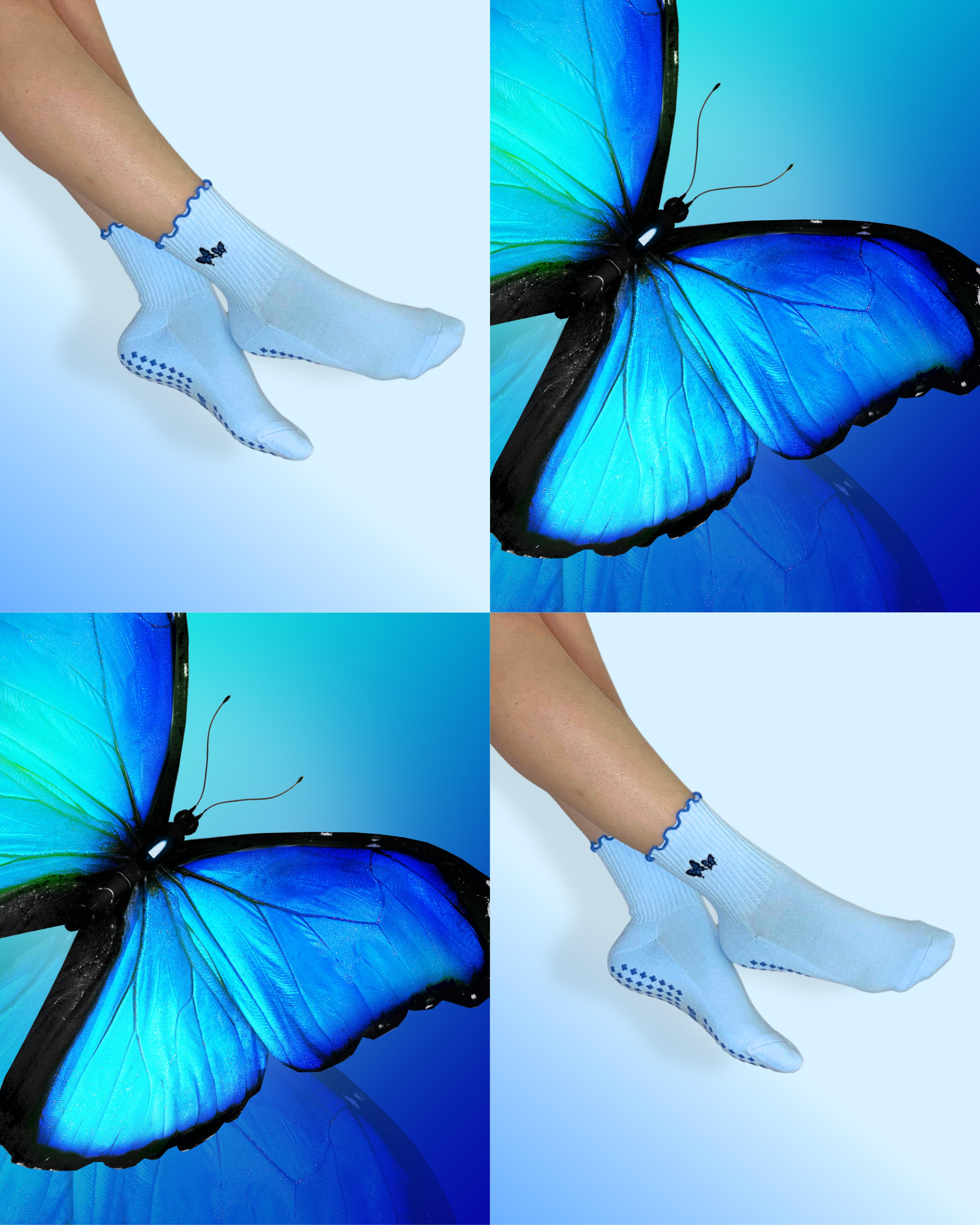 Princess Butterfly image 0