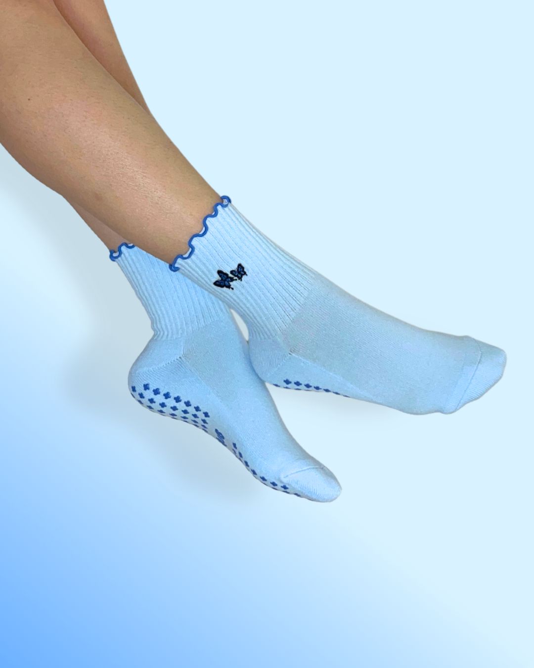 Princess Butterfly image 1