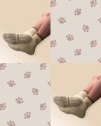 Limited Oatie Pup