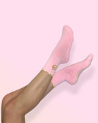 Princess Teddy image 3