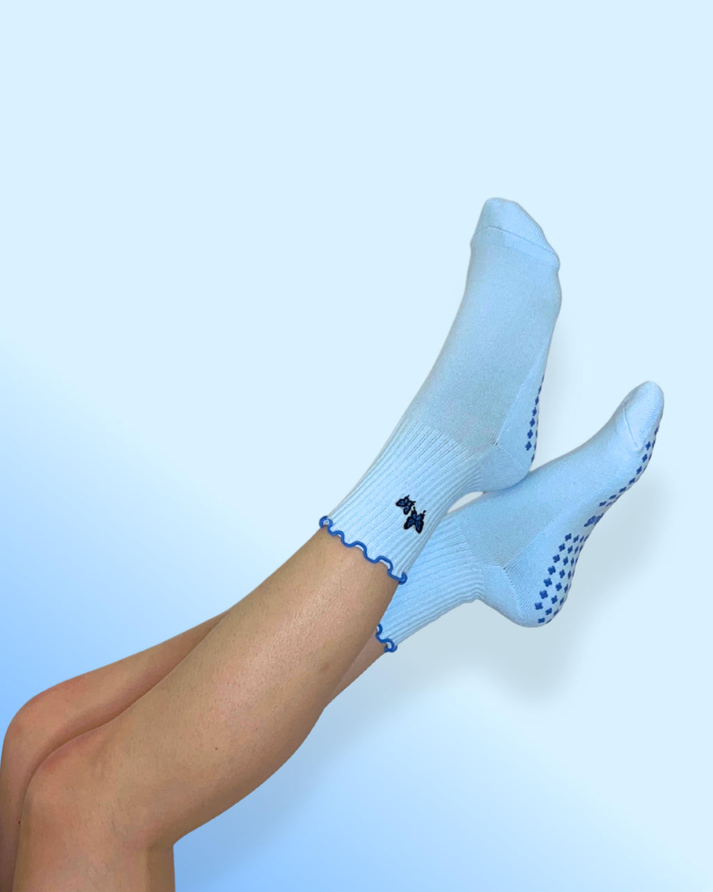 Princess Butterfly image 3