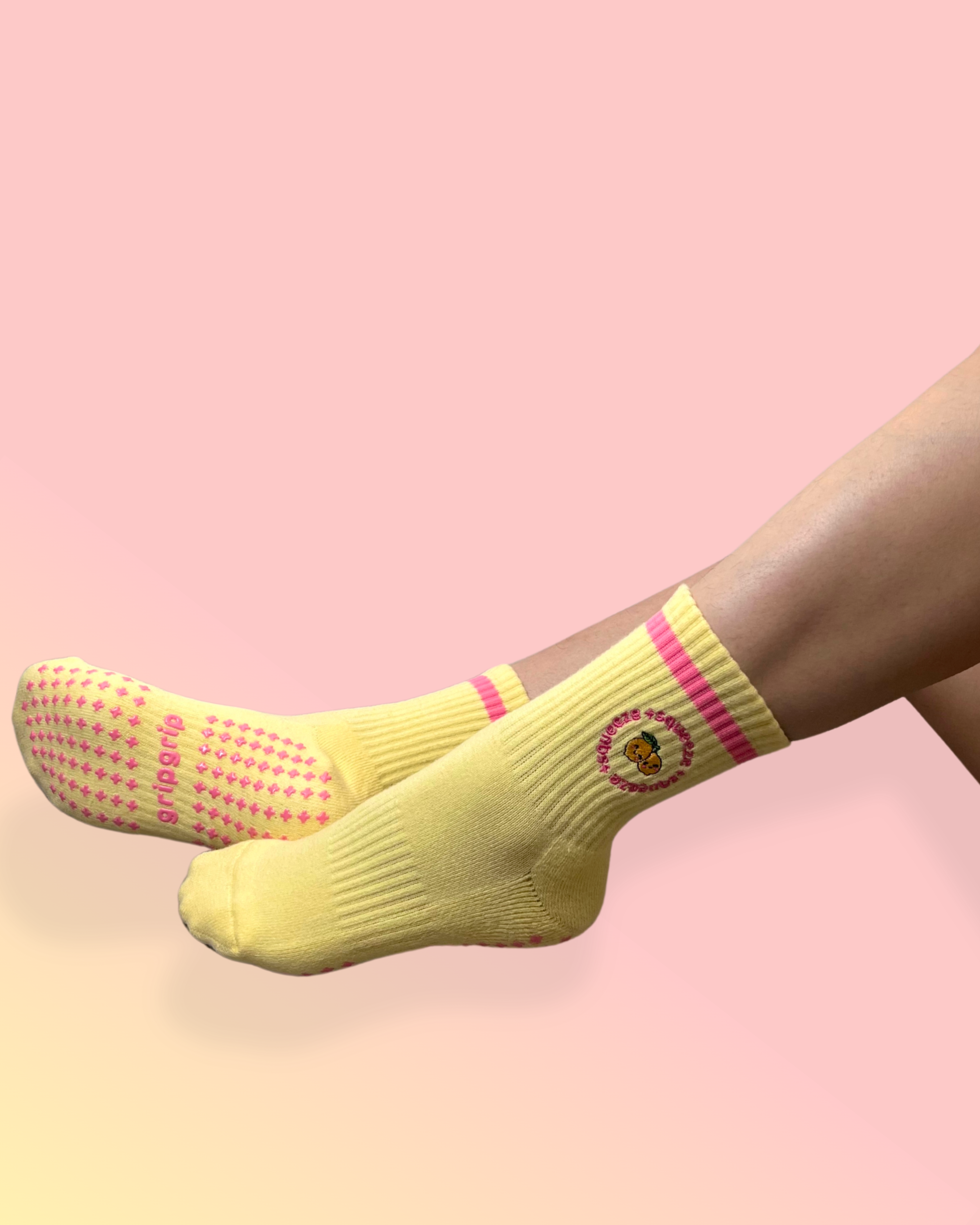 Pink Lemonade image 3