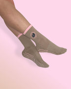 Purr-fect Hold image 1