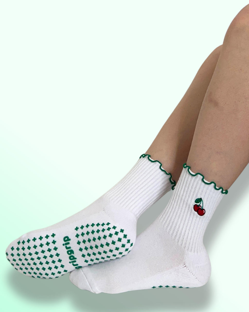 Princess Cherry image 2