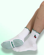 Princess Cherry image 2