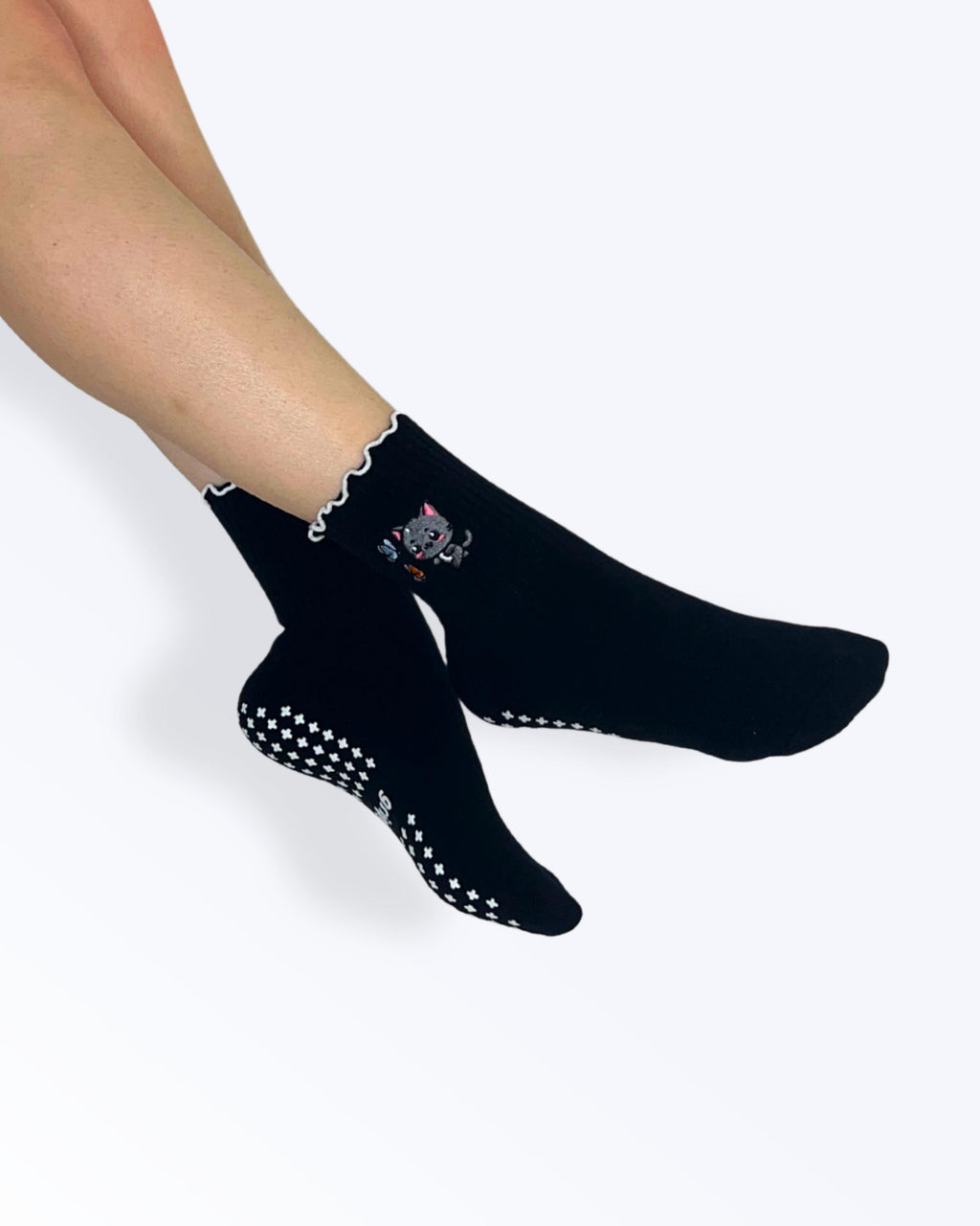 Princess Kitty image 1