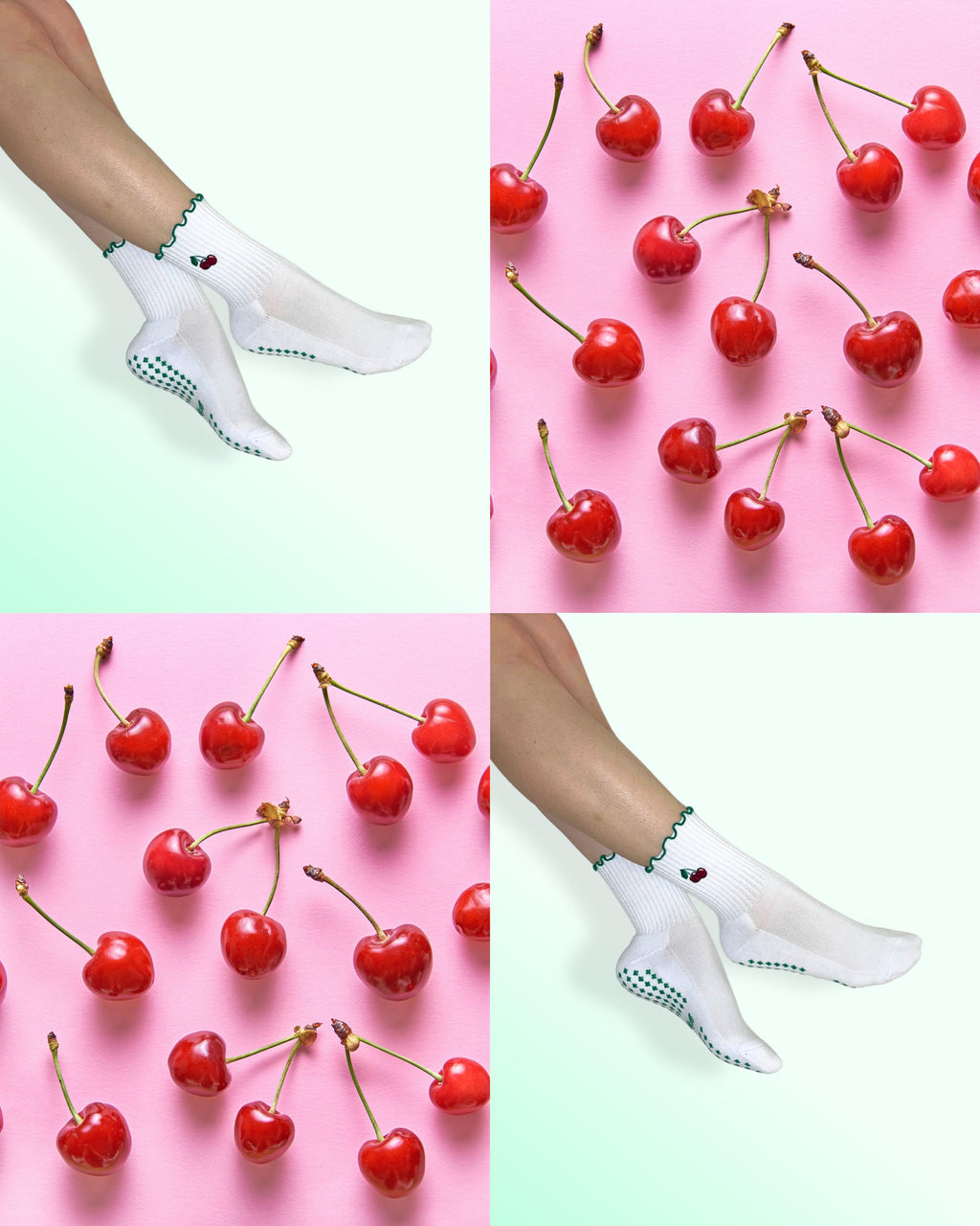 Princess Cherry image 0