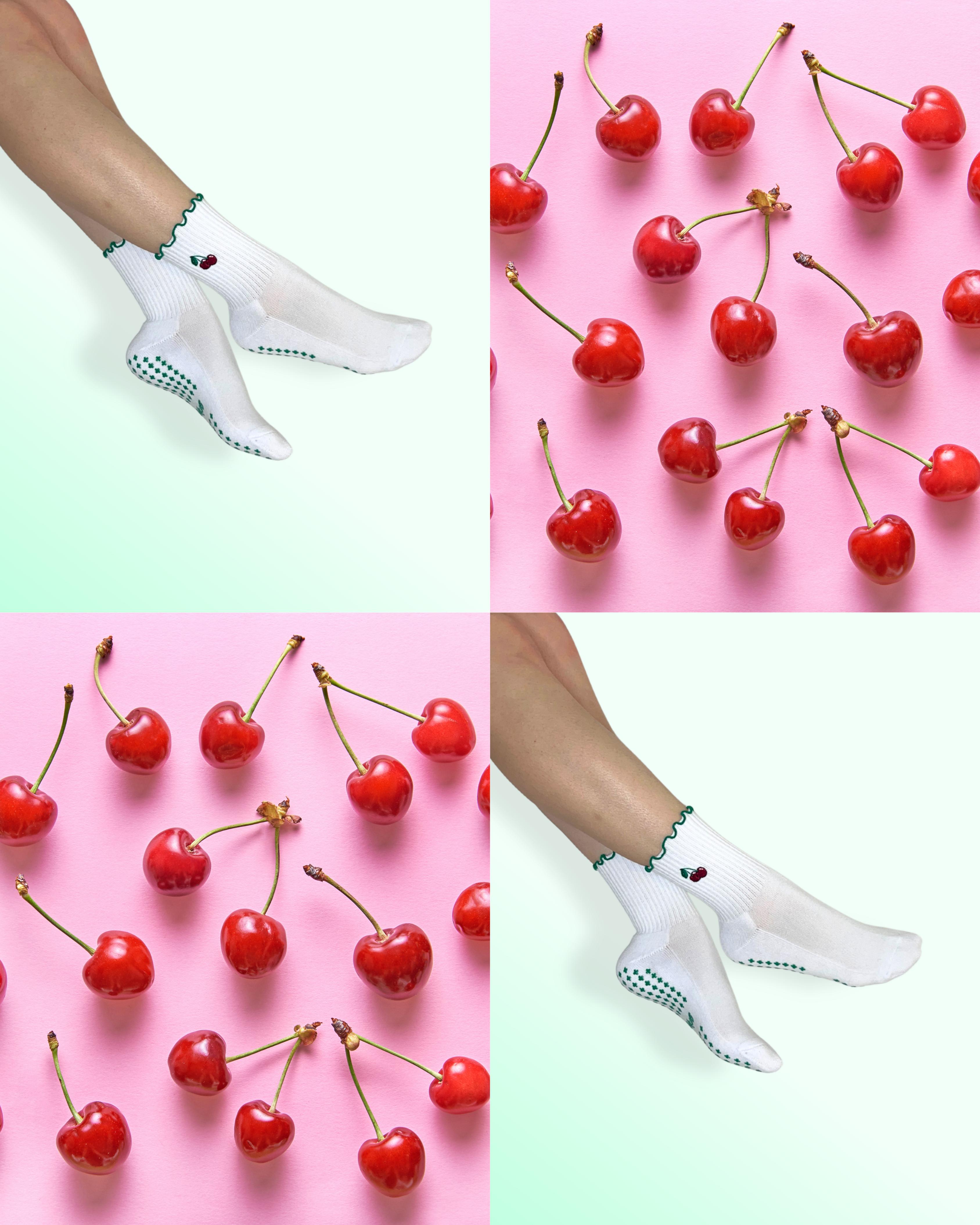 Princess Cherry image 0