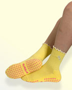 Princess Daisy image 2