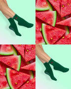 Princess Watermelon image 0