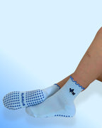 Princess Butterfly image 2